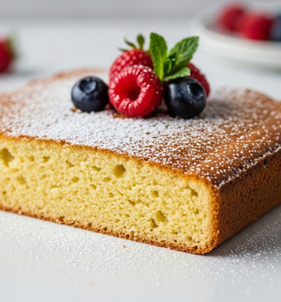 Gesunde, leckere Rezepte zum abnehmen