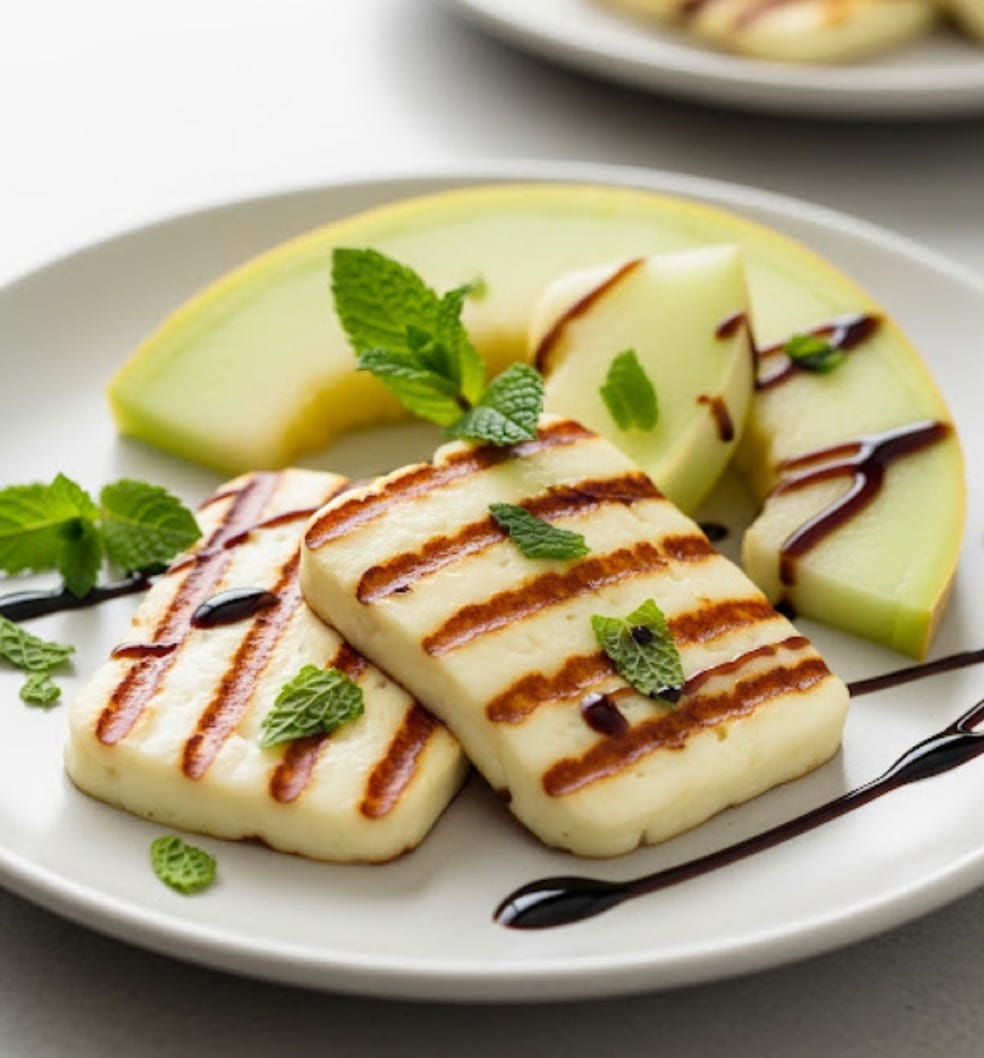 Gesunde, leckere Rezepte zum abnehmen