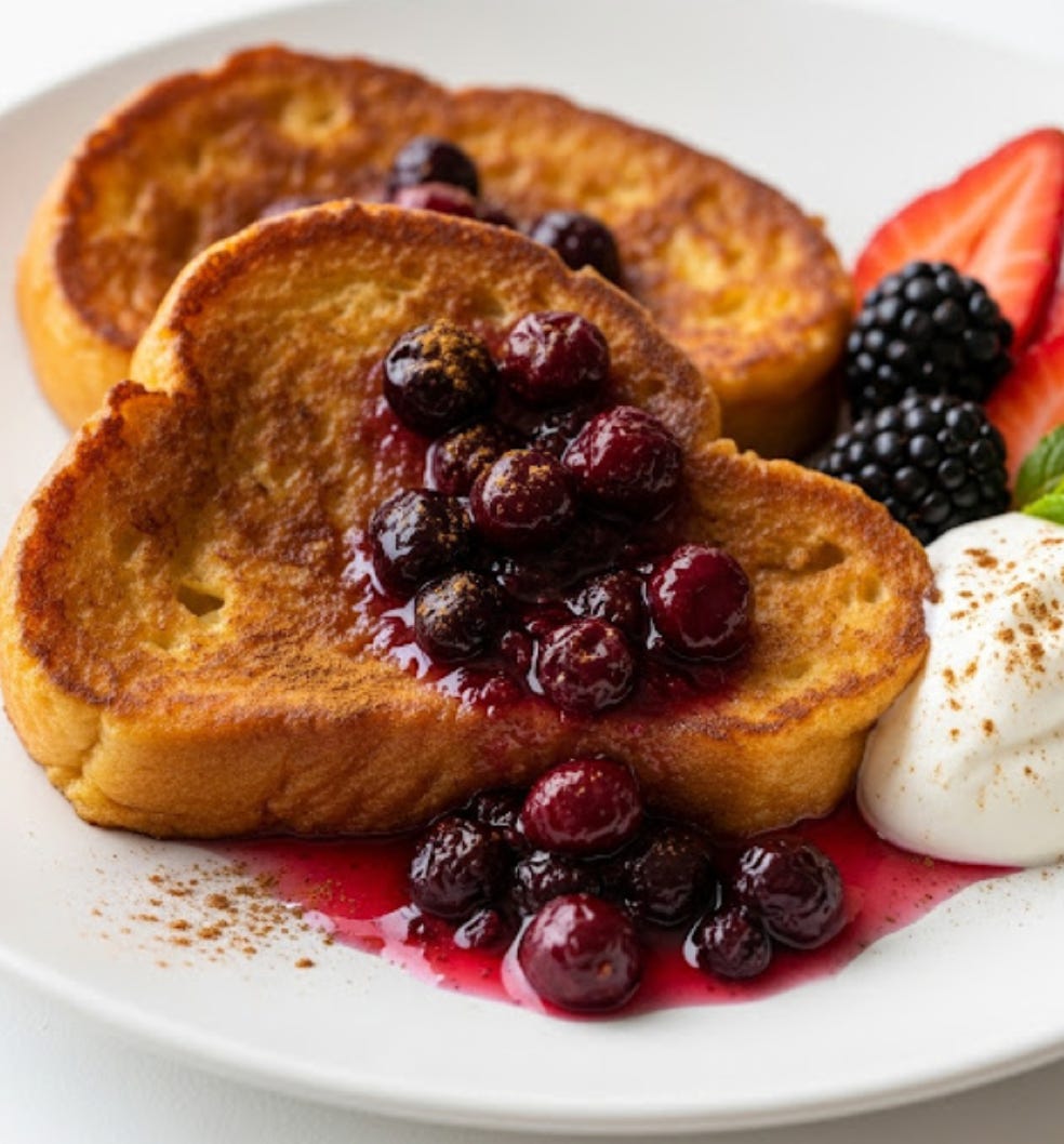 Gesunde, leckere Rezepte zum abnehmen