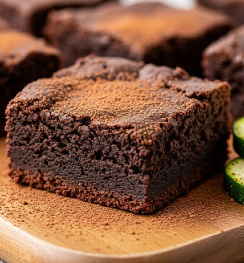 Gesunde, leckere Rezepte zum abnehmen