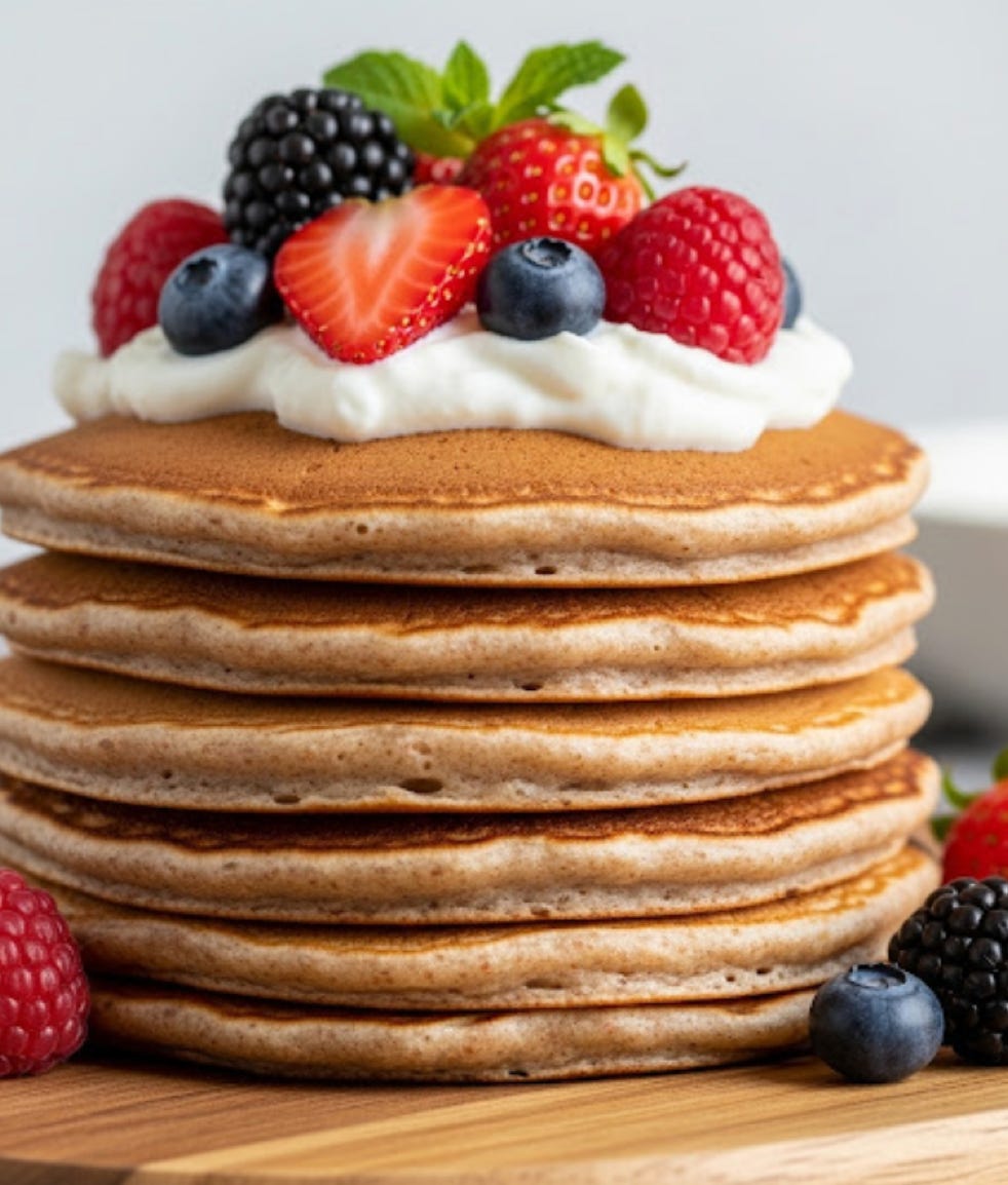 Kostenloses Stock Foto zu @draussen, abgenutzt, abklingenden