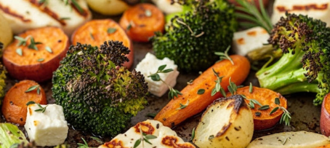 Kostenloses Stock Foto zu antioxidantien, ballaststoffe, cashewkerne