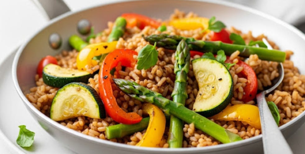 Kostenloses Stock Foto zu antioxidantien, ballaststoffe, cashewkerne