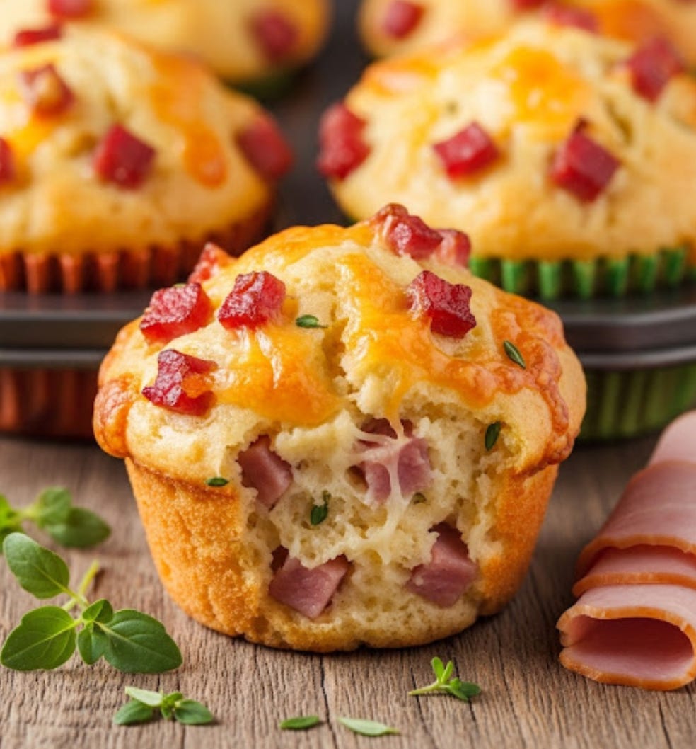 Gesunde, leckere Rezepte zum abnehmen