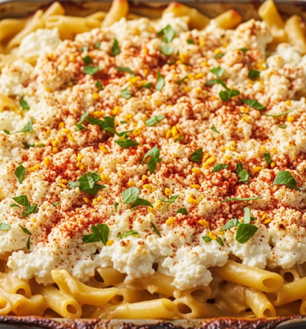 Gesunde, leckere Rezepte zum abnehmen