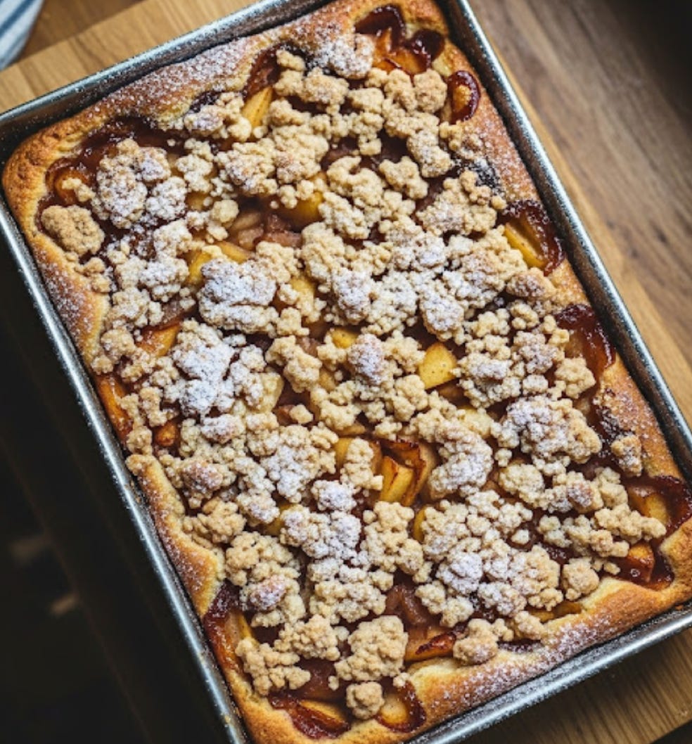 Gesunde, leckere Rezepte zum abnehmen