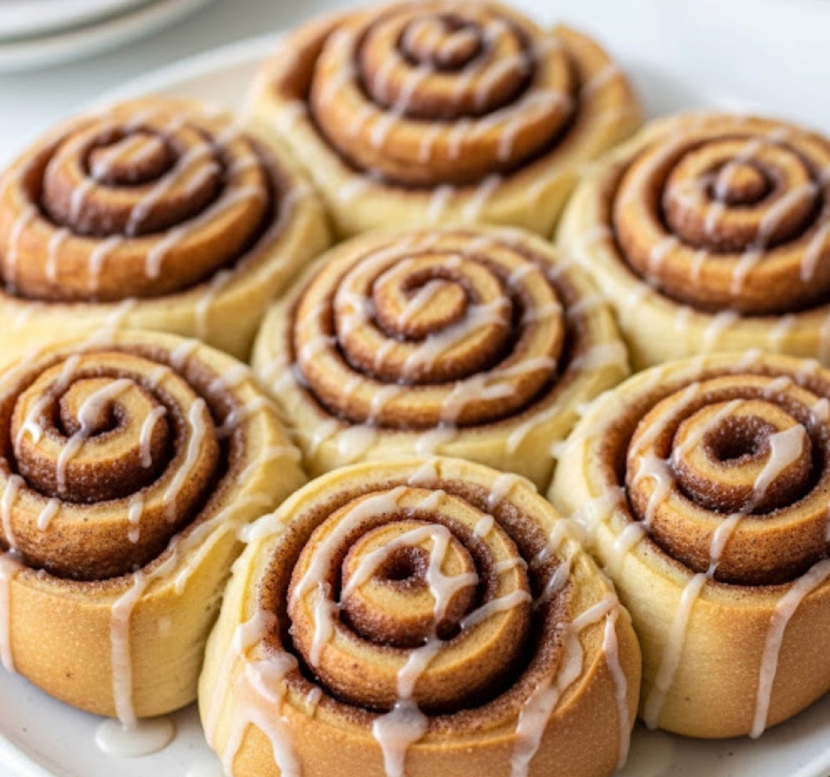 Zuckerfreier Milchreis