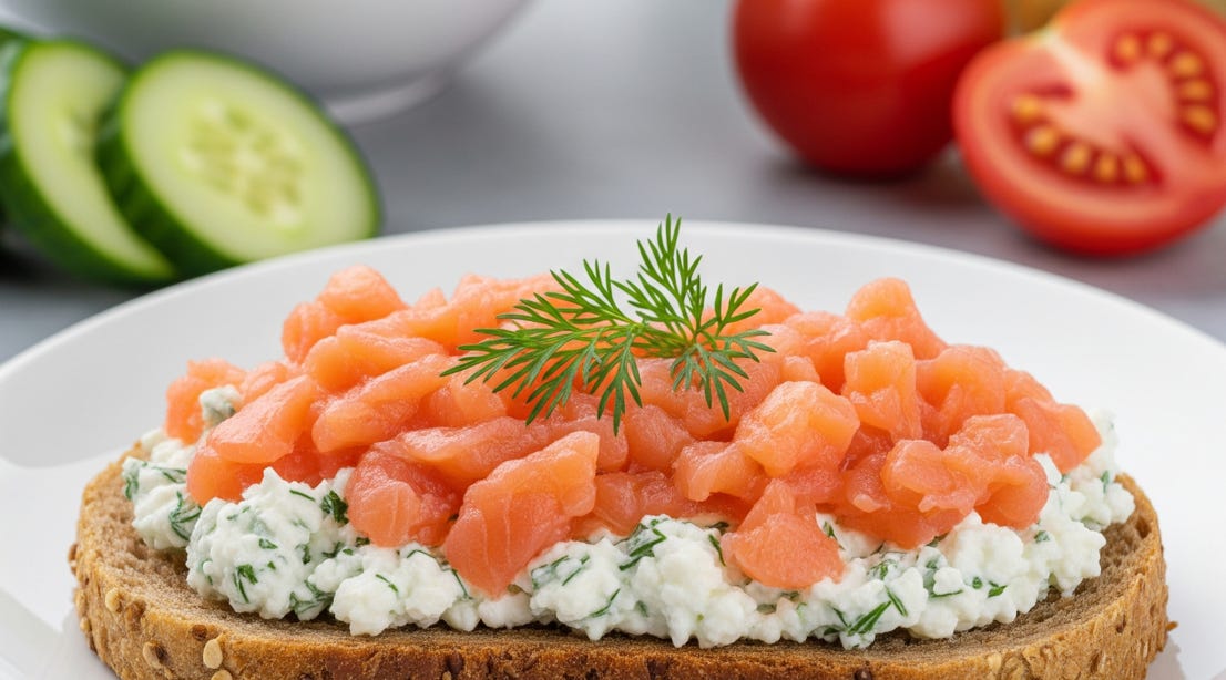 Kostenloses Stock Foto zu antioxidantien, ballaststoffe, cashewkerne