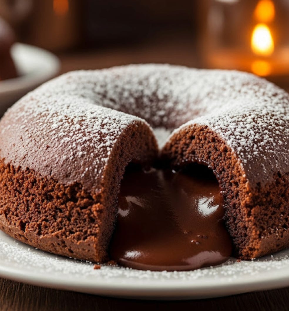 Gesunde, leckere Rezepte zum abnehmen