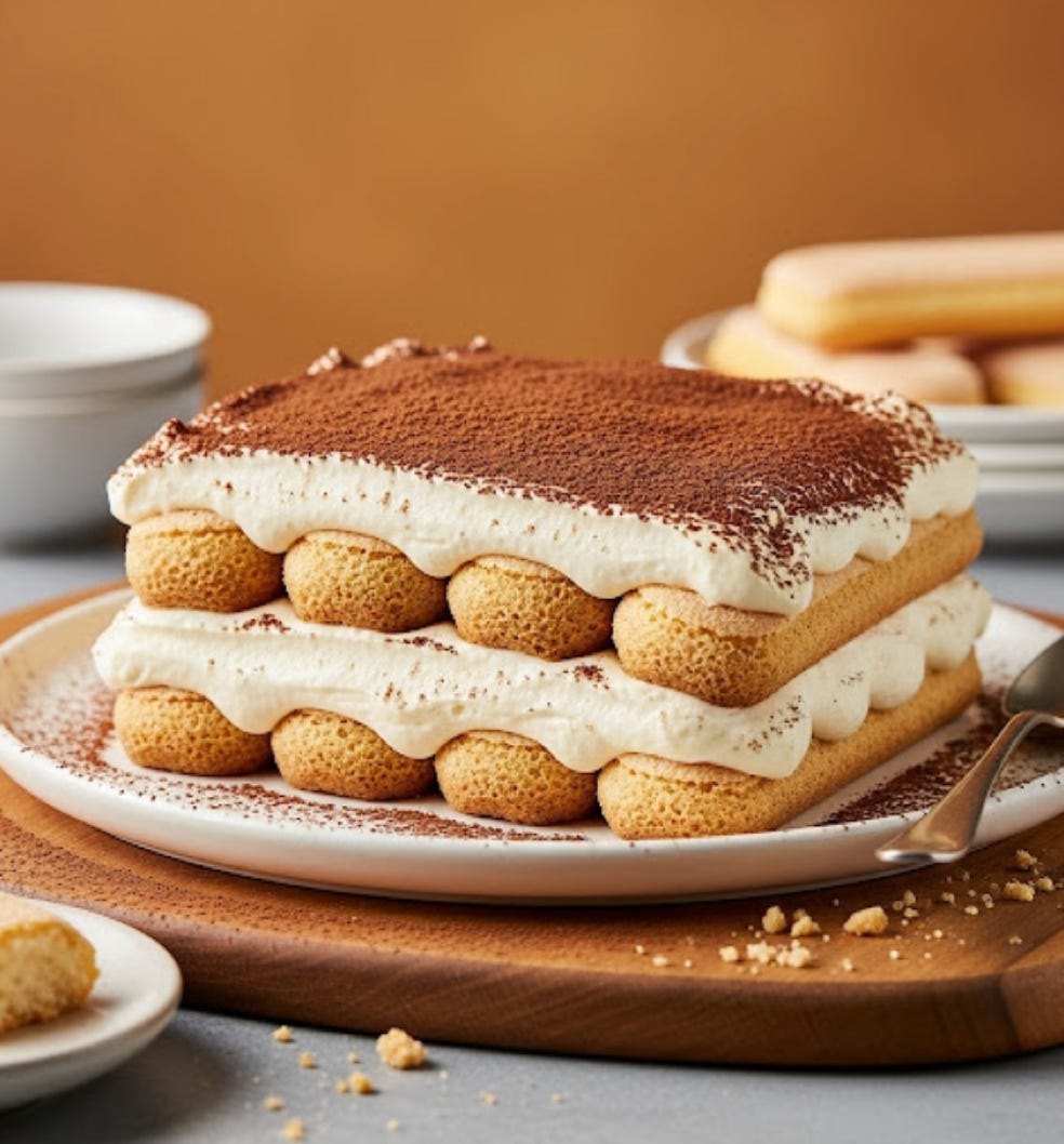 Gesunde, leckere Rezepte zum abnehmen