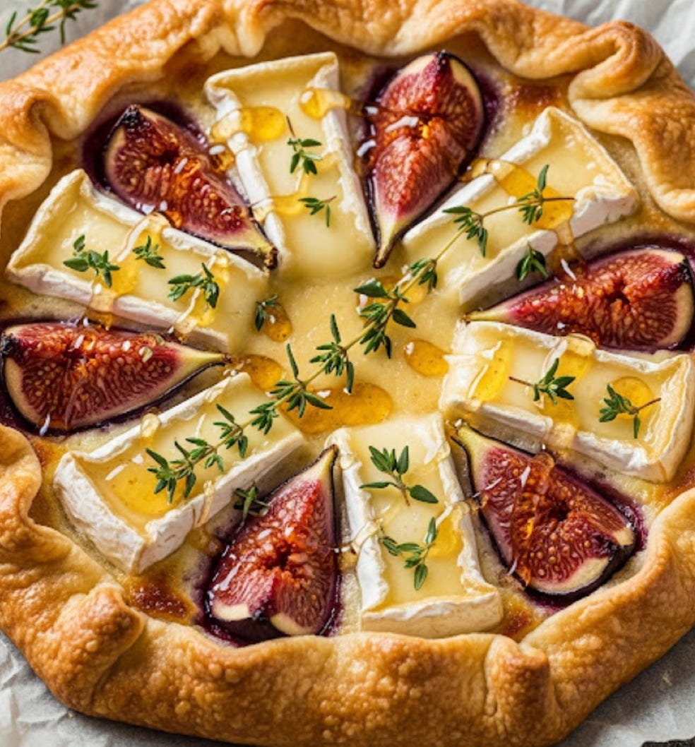 Gesunde, leckere Rezepte zum abnehmen