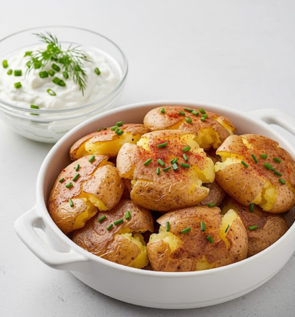 Gesunde, leckere Rezepte zum abnehmen