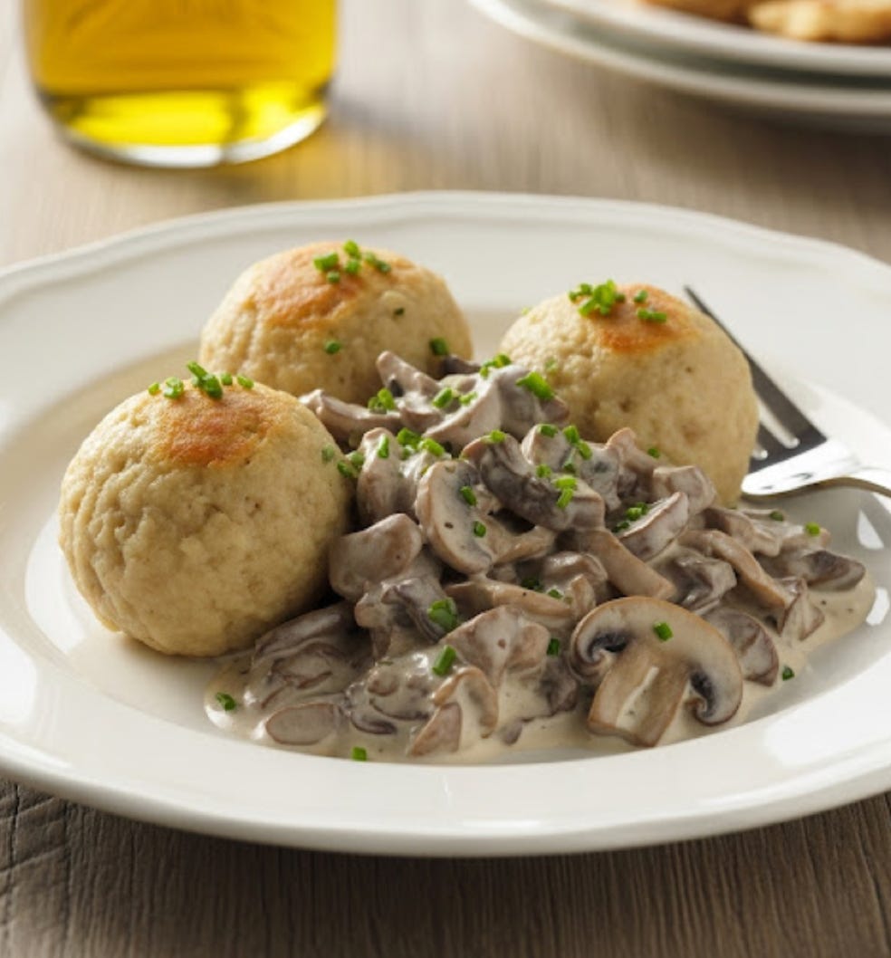 Gesunde, leckere Rezepte zum abnehmen