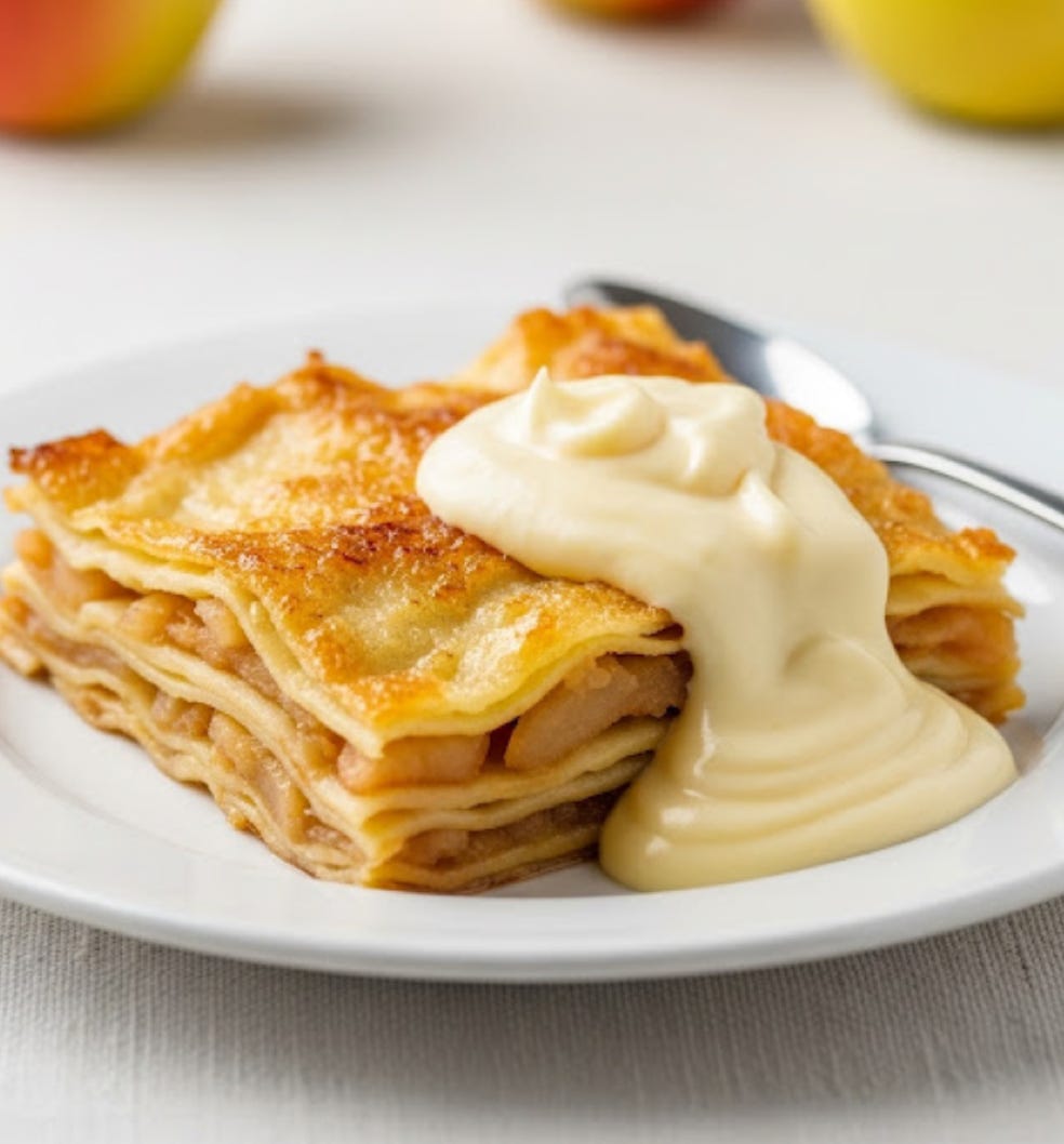 Gesunde, leckere Rezepte zum abnehmen