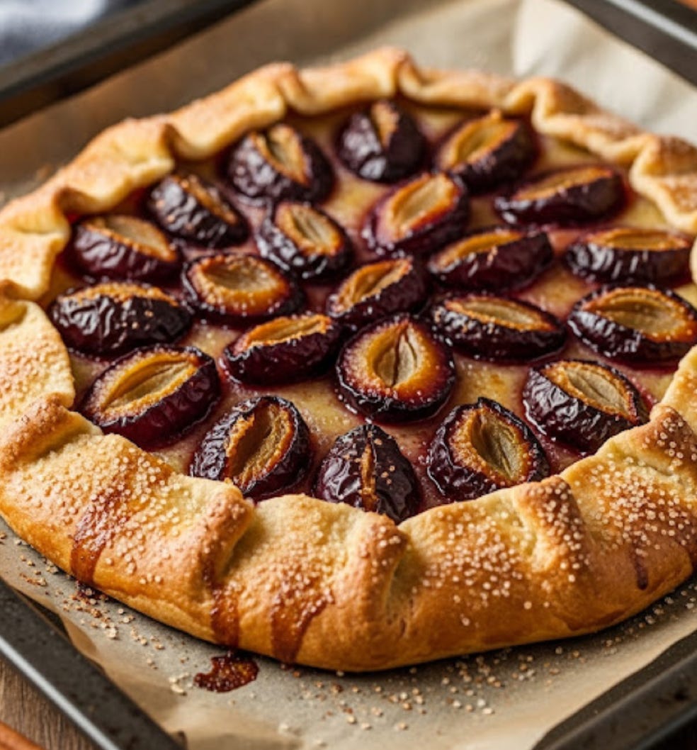 Gesunde, leckere Rezepte zum abnehmen