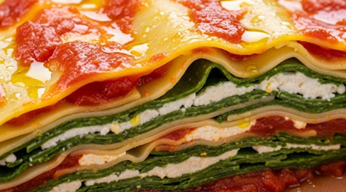 Kostenloses Stock Foto zu antioxidantien, ballaststoffe, cashewkerne