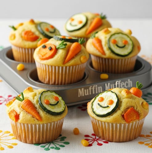 Gesunde, leckere Rezepte zum abnehmen