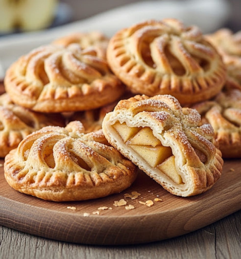 Gesunde, leckere Rezepte zum abnehmen