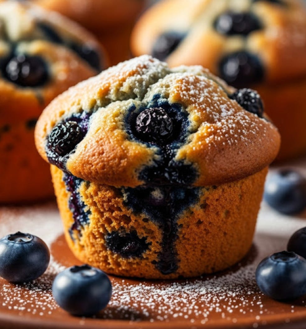 Gesunde, leckere Rezepte zum abnehmen