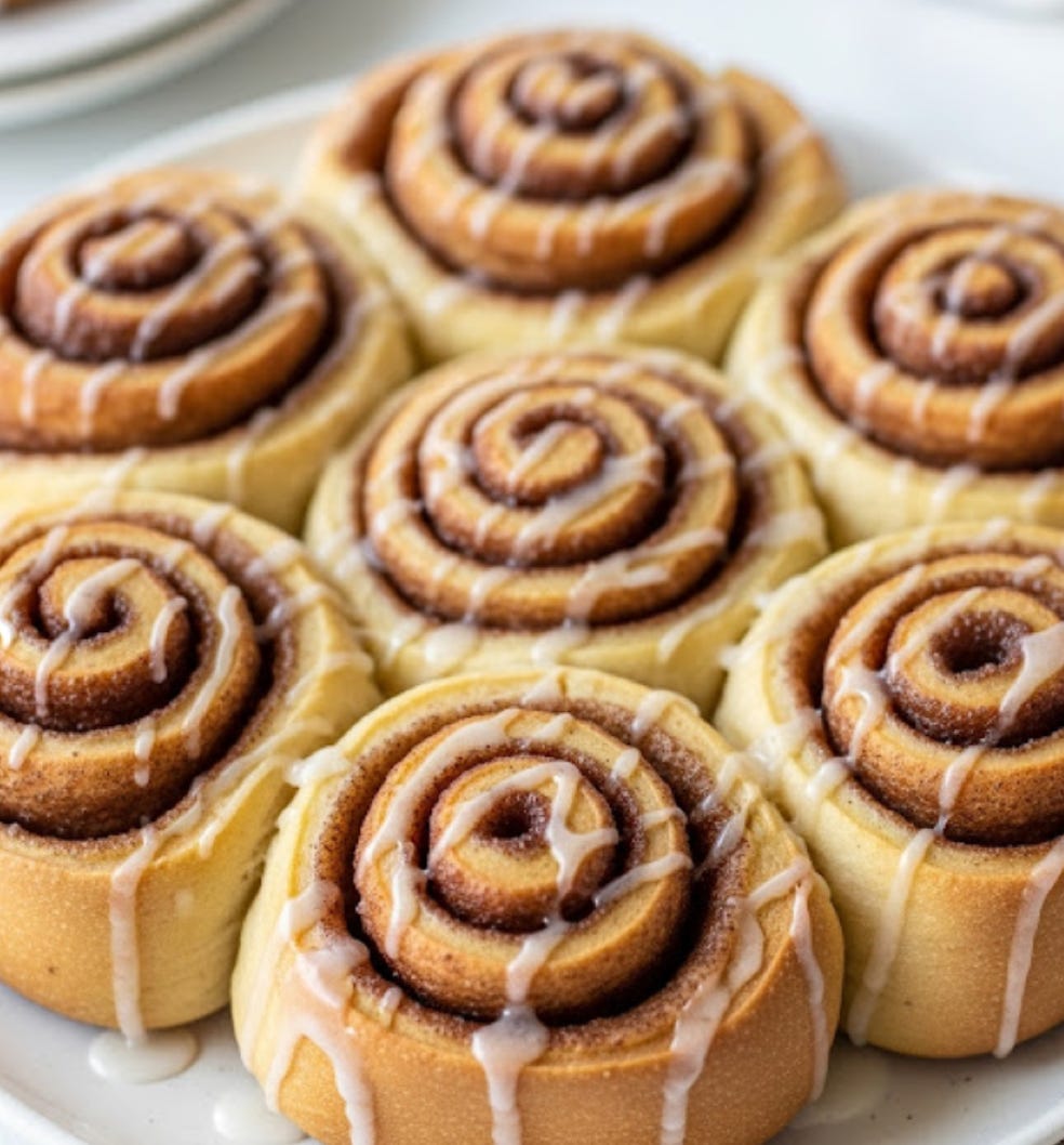 Gesunde, leckere Rezepte zum abnehmen