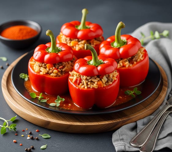 Kostenloses Stock Foto zu äpfel, baguette, brot
