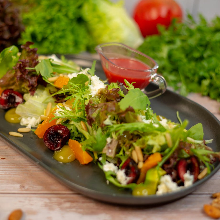 Kostenloses Stock Foto zu abendessen, appetizer, avocado