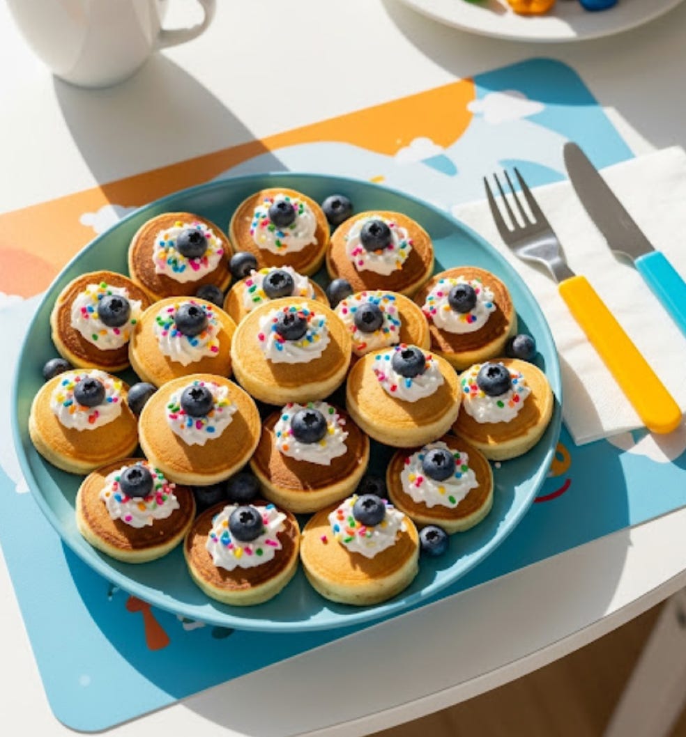 Gesunde, leckere Rezepte zum abnehmen