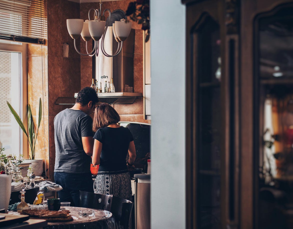Kostenloses Stock Foto zu braten, bratpfanne, cocinar
