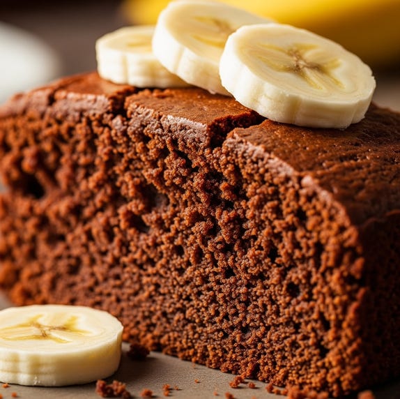 Eine rustikale mediterrane Frühstücksszene mit Brot, Käse, Oliven, Avocados und Olivenzweigen.