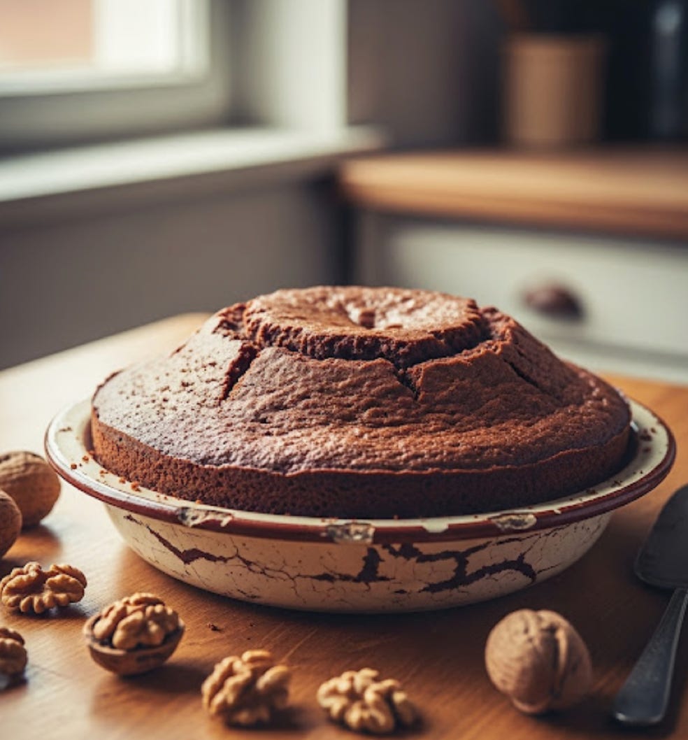 Gesunde, leckere Rezepte zum abnehmen