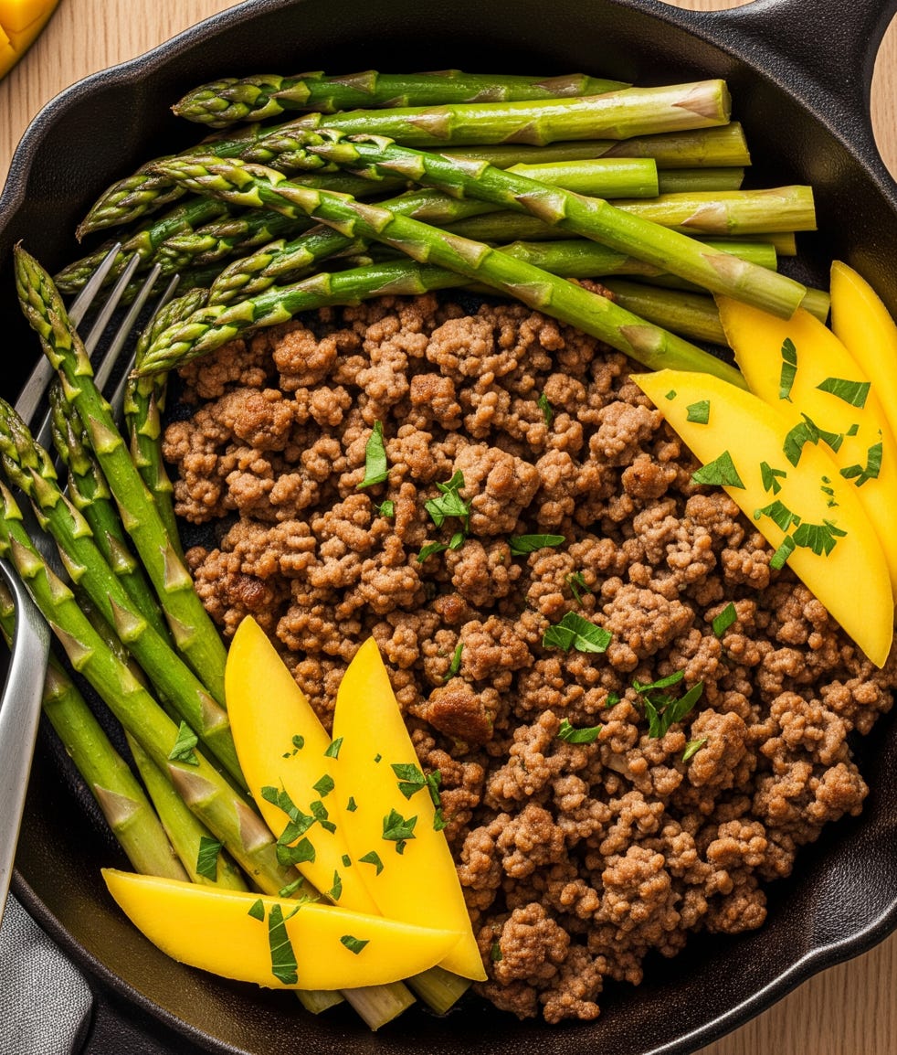 Kostenloses Stock Foto zu @draussen, abgenutzt, abklingenden