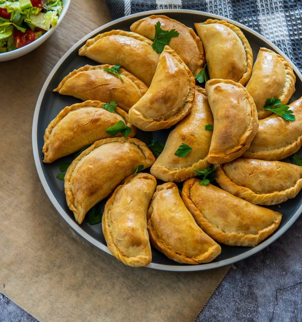 Kostenloses Stock Foto zu #indoor, asiatische küche, assistent